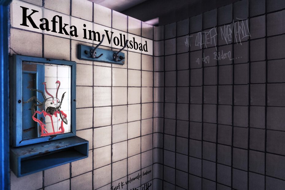 Kafka