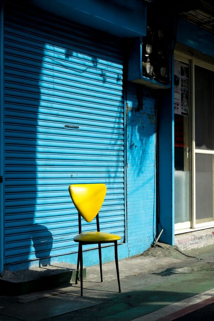 Philipp Zechner: Potpourri [ˈpɔtpʊʁi] (Ad Hoc Art #37)