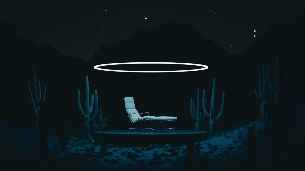 WIZM – Everybody´s Goosh | Wave Off