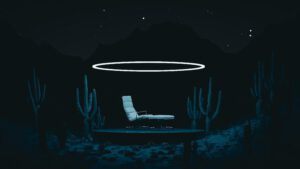 WIZM – Everybody´s Goosh | Wave Off