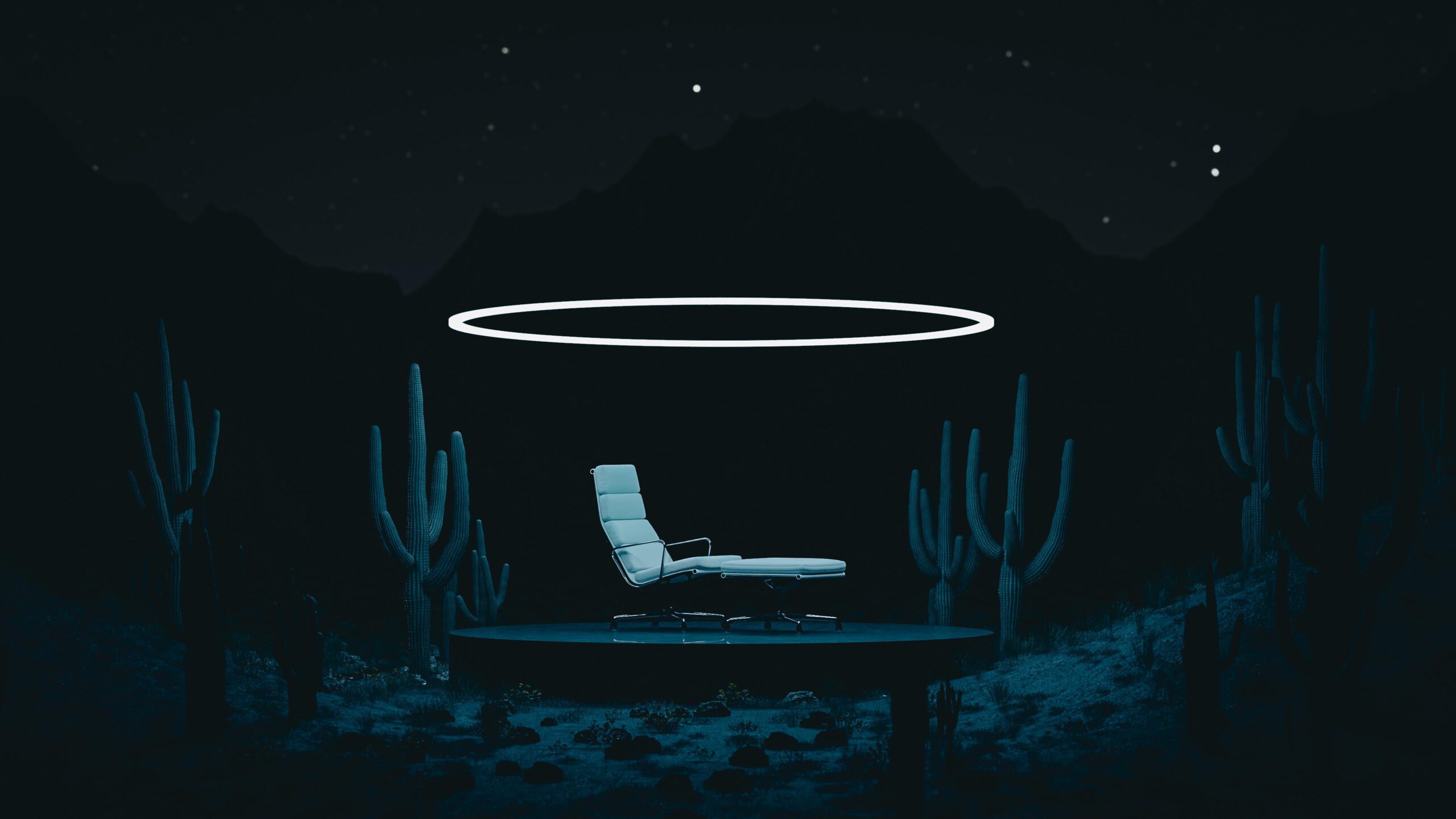 WIZM – Everybody´s Goosh | Wave Off